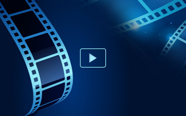 THAĐ- Sử dụng mạng xã hội an toàn và lành mạnh